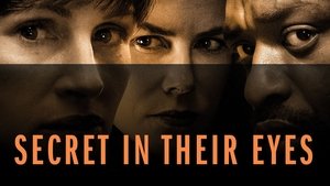 El secreto de una obsesión