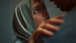 Ipar Adalah Maut