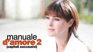 Manuale d'amore 2 (Manual de amor 2)