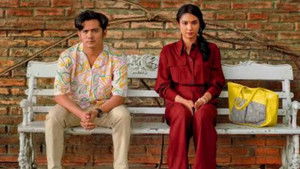 Dilanjutkan Salah Disudahi Perih