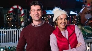 Cuatro navidades y una boda