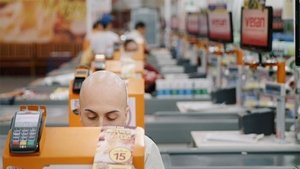 Meu Querido Supermercado