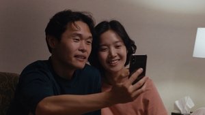 여섯 개의 밤