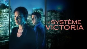 The Victoria System