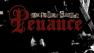 August Underground's Penance