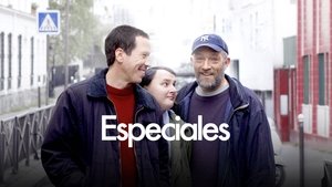 Especiales