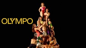 Olympo