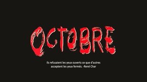 Octobre