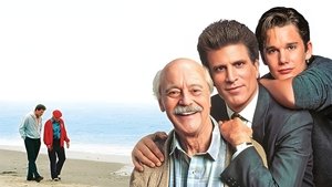 Mi padre