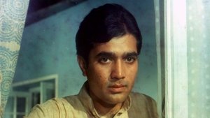 Anand