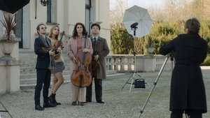 The Musicians