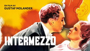 Intermezzo