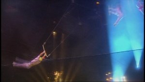Circo del Sol: La Nouba