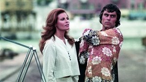 El fin de Sheila