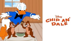 Chip an' Dale
