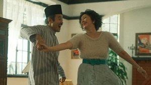 Mencari Ramlee