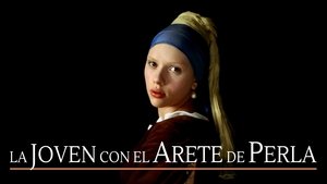 La joven de la perla
