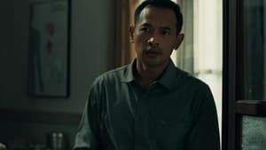 Lembayung