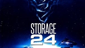 Storage 24