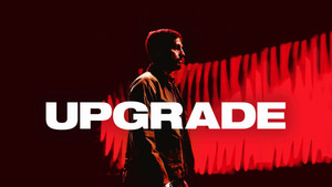 Upgrade