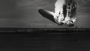 Disasters Engineered