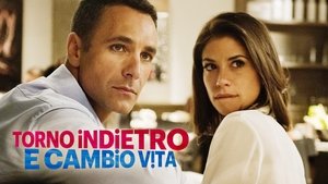 Torno indietro e cambio vita