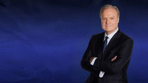 The Last Word with Lawrence O'Donnell