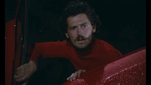 To Die of Love
