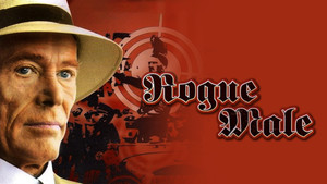 Rogue Male