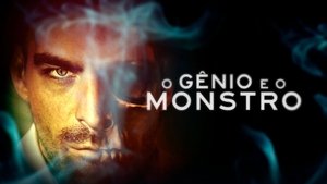 A Brilliant Monster