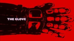 The Glove