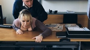 El jefe de todo esto