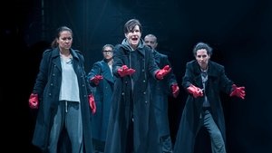 Julius Caesar