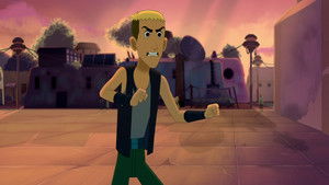 Un Reino Para Todos Nosotros