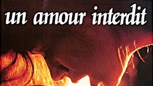 Un amour interdit