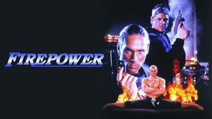 Firepower