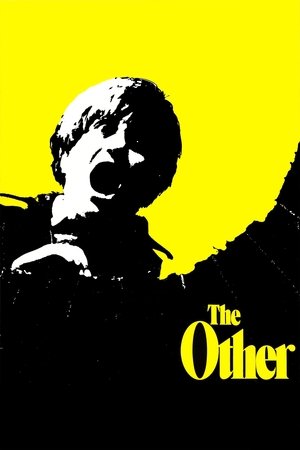 El otro