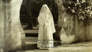La hermana blanca