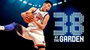 La Linlocura (38 puntos en el Garden)