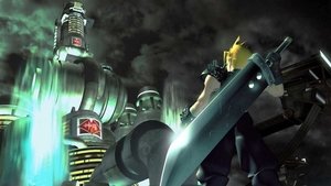The History of Final Fantasy