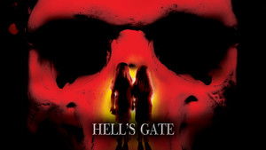 11:11 El mal tiene un nuevo número