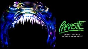 Parasite
