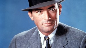 El hombre del traje gris