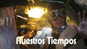 Nuestros tiempos