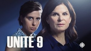 Unite 9