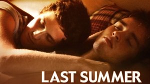 Last Summer