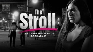 The Stroll