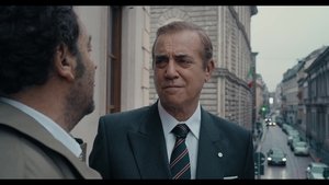 Ennio Doris - C'è anche domani
