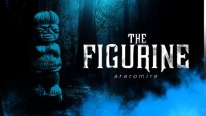 The Figurine: Araromire