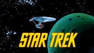 Star Trek: La serie animada